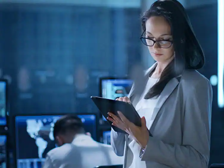 bts_solutioncard_video_analytics