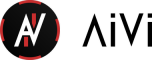 logo_aivi